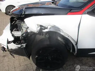 Opel Mokka 2021 photo 12