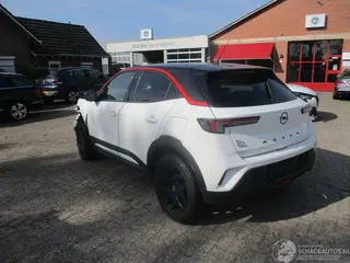 Opel Mokka 2021 photo 5