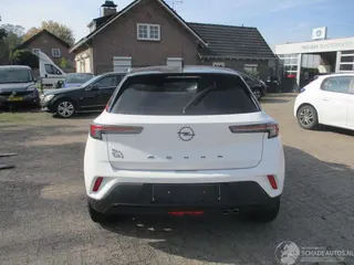 Opel Mokka 2021 photo 6