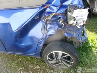 Peugeot 108 2019 foto 9