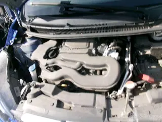Peugeot 108 2019 foto 7