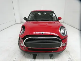 Mini One 2019 фото 3