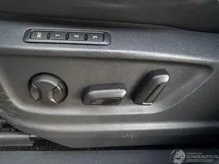 Skoda Kodiaq 2023 foto 12