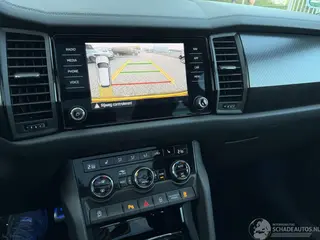 Skoda Kodiaq 2023 foto 9
