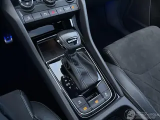 Skoda Kodiaq 2023 foto 8