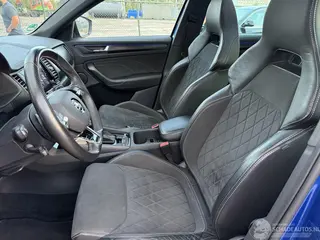 Skoda Kodiaq 2023 foto 11
