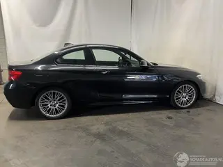 BMW 2-serie 2018 photo 7