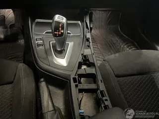 BMW 2-serie 2018 photo 12