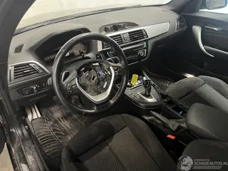BMW 2-serie 2018 photo 10