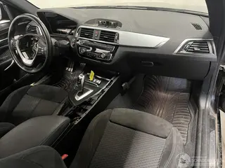 BMW 2-serie 2018 photo 8
