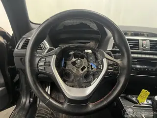 BMW 2-serie 2018 photo 11