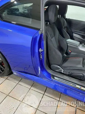 BMW 2-serie 2026 photo 24