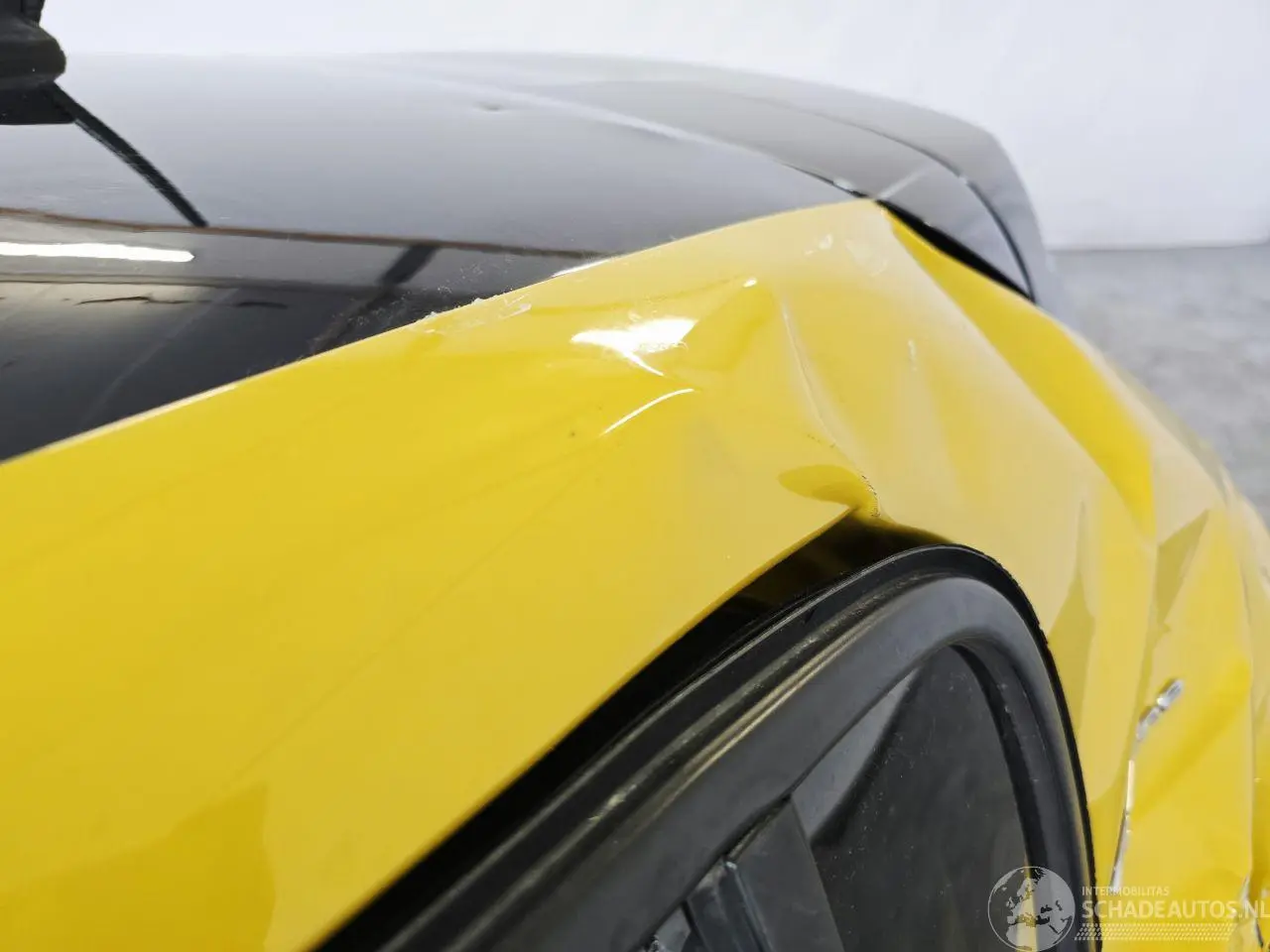 Peugeot 208 2021 photo 11