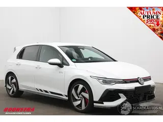 Volkswagen Golf 2025 photo 2