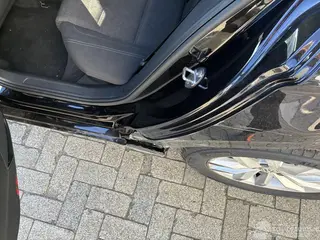 Volkswagen Passat 2019 foto 9