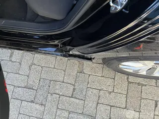 Volkswagen Passat 2019 foto 8