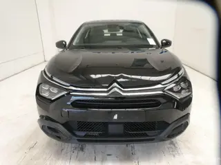 Citroën C4 2023 photo 2