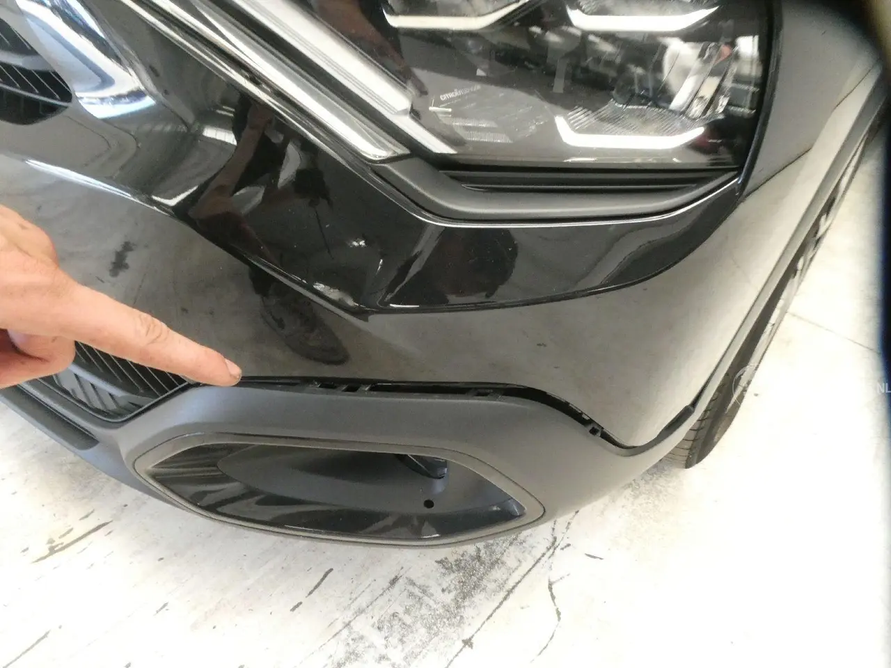 Citroën C4 2023 photo 6