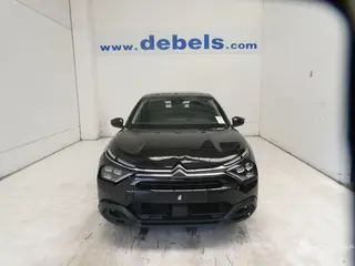 Citroën C4 2023 photo 1
