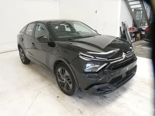 Citroën C4 2023 photo 10