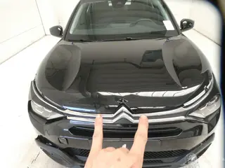 Citroën C4 2023 photo 3