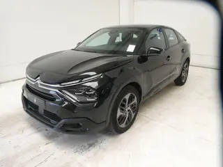 Citroën C4 2023 photo 5