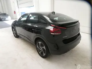 Citroën C4 2023 photo 7