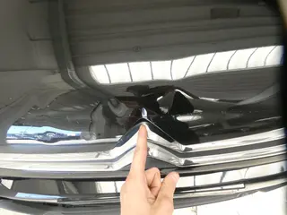 Citroën C4 2023 photo 4