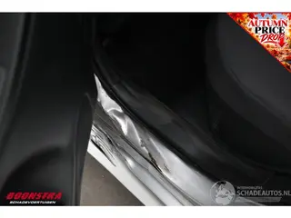 Toyota Yaris 2023 photo 9