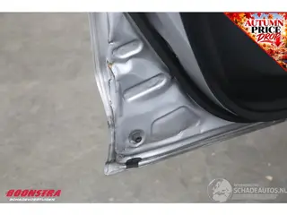Toyota Yaris 2023 photo 12