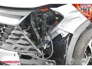 Kia Sportage 2023 photo 10