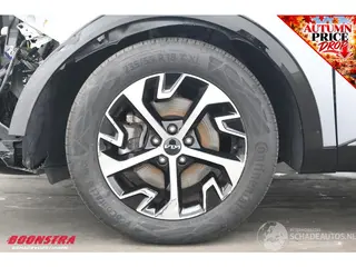 Kia Sportage 2023 photo 12