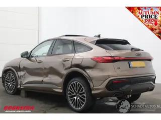 Audi Q5 2026 photo 4