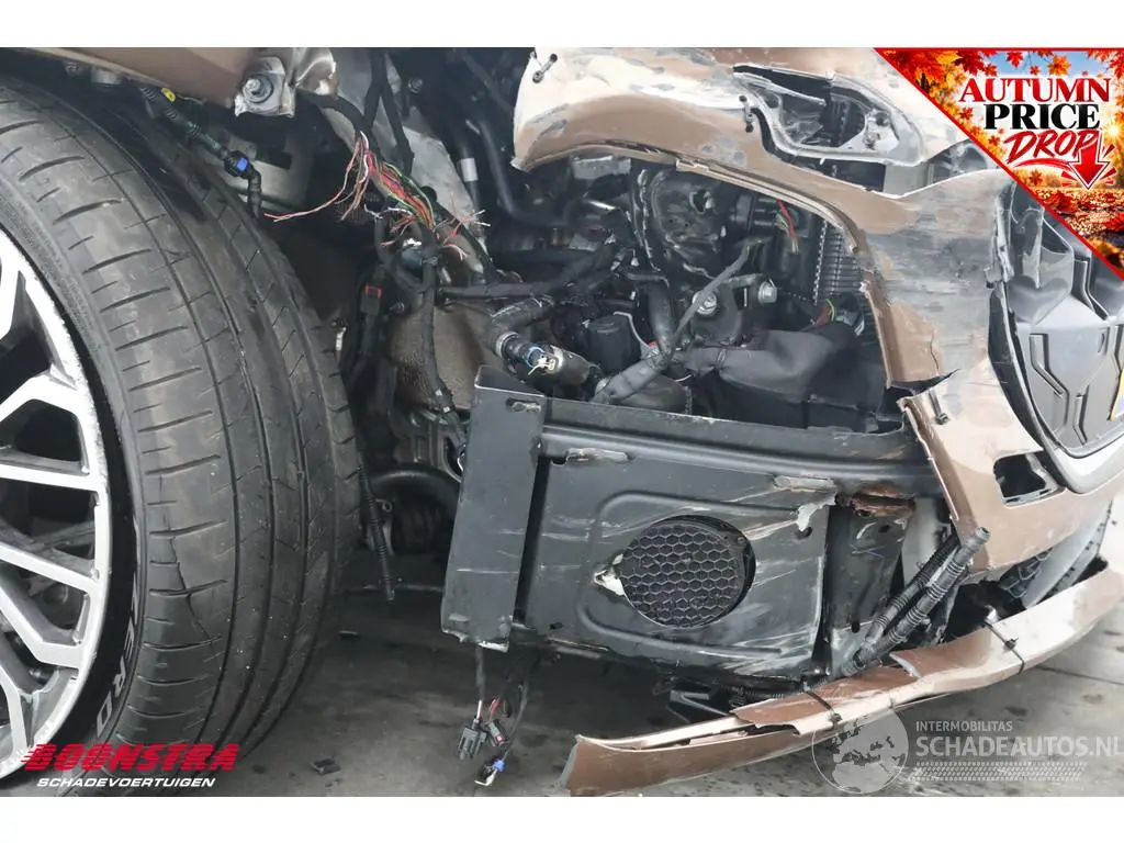 Audi Q5 2026 photo 8