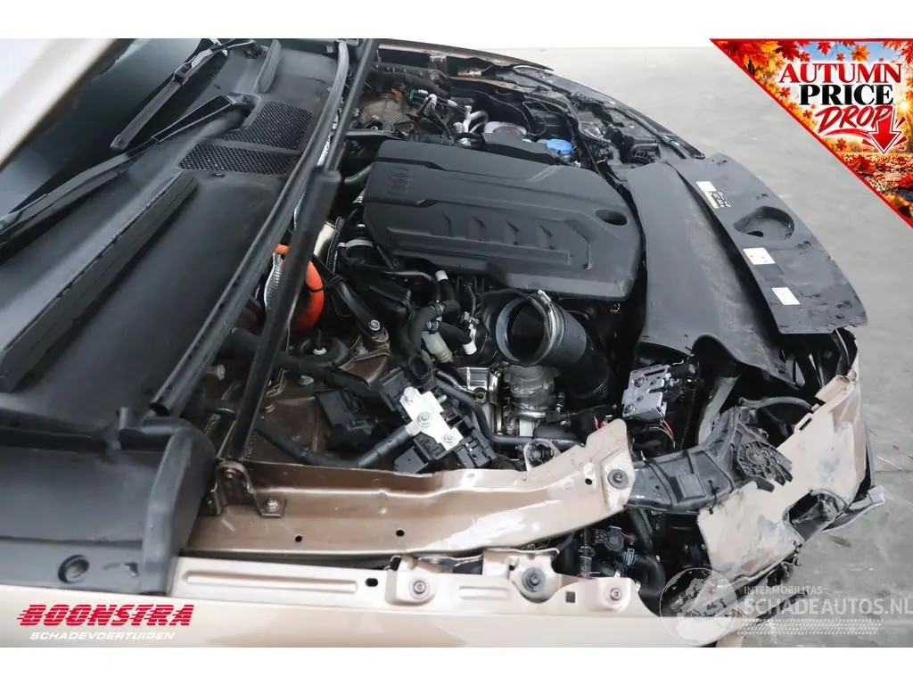Audi Q5 2026 photo 11