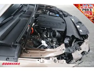 Audi Q5 2026 photo 11