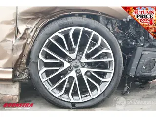 Audi Q5 2026 photo 6