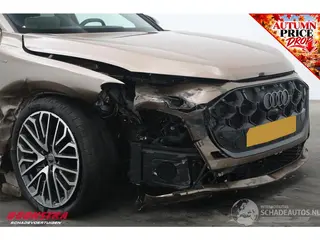 Audi Q5 2026 photo 9