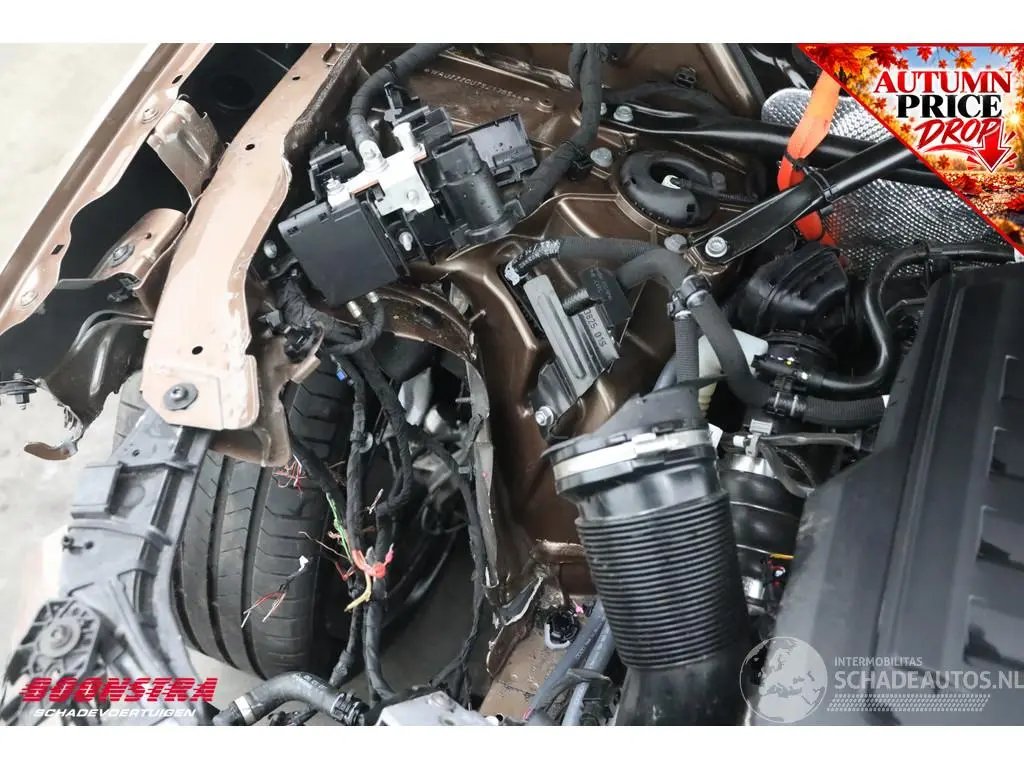 Audi Q5 2026 photo 12