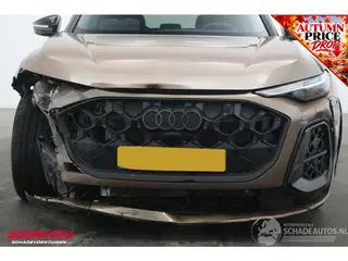 Audi Q5 2026 photo 10