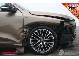 Audi Q5 2026 photo 5