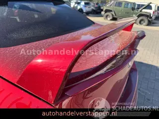 BMW 2-serie 2026 photo 11