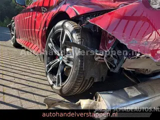 BMW 2-serie 2026 photo 14