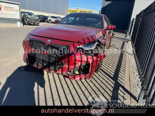 BMW 2-serie 2026 photo 9