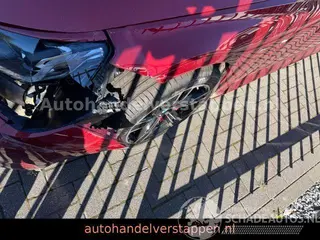 BMW 2-serie 2026 photo 7