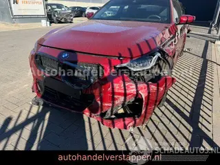 BMW 2-serie 2026 photo 5