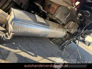 BMW 2-serie 2026 photo 17