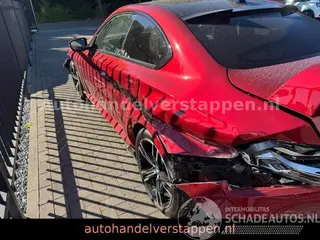 BMW 2-serie 2026 photo 12