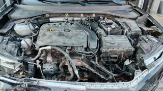 Volkswagen T-Roc 2020 photo 10