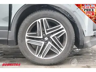 Seat Tarraco 2020 foto 6